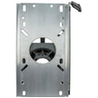 Soporte giratorio/deslizante Springfield Trac-Lock sin bloqueo para poste de 2-7/8