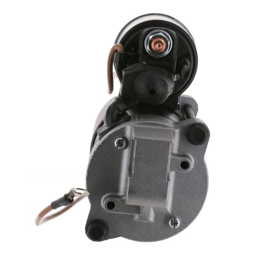 Arrancador de repuesto premium ARCO Marine para motor fueraborda Yamaha - 13 dientes [3433]