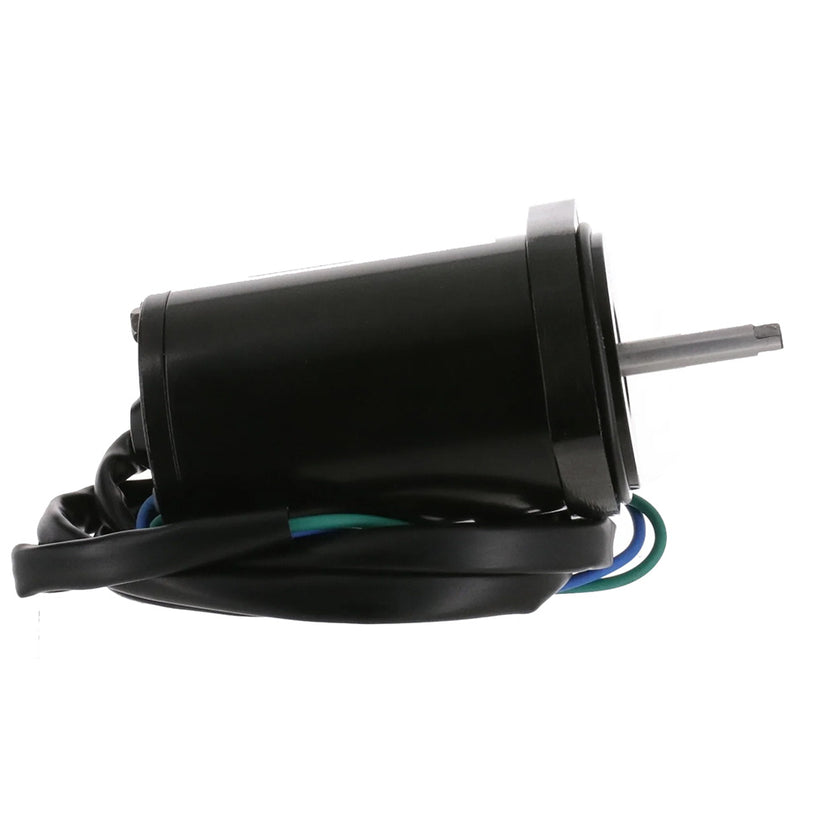 Motor de compensación de inclinación de repuesto de calidad de equipo original ARCO Marine - Montaje de 2 cables y 3 pernos [6259]