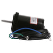 Motor de compensación de inclinación de repuesto de calidad de equipo original ARCO Marine - Montaje de 2 cables y 3 pernos [6259]