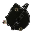 Arrancador de motor fueraborda de repuesto de calidad de equipo original ARCO Marine para BRP-OMC, 90-115 HP [5399]