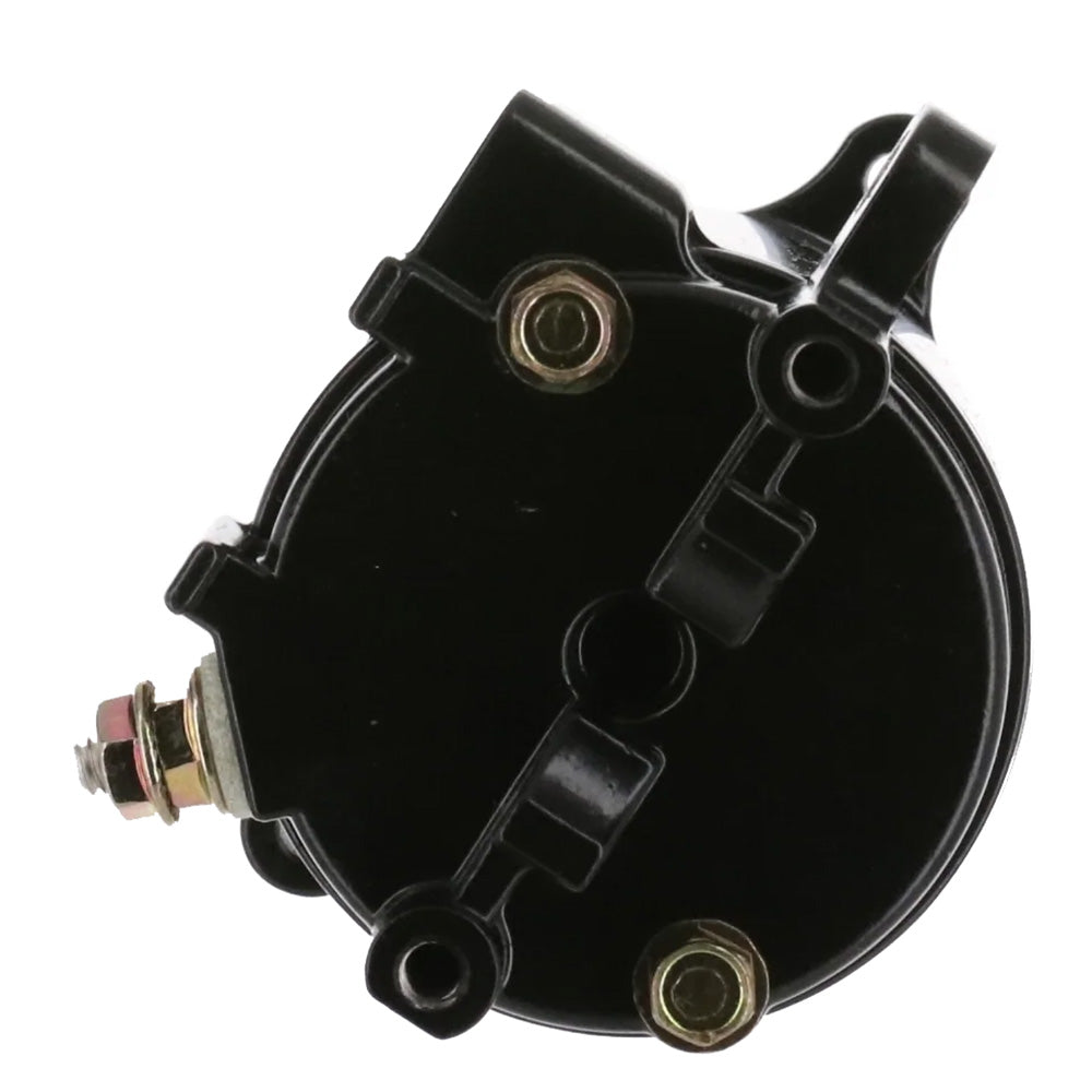 Arrancador de motor fueraborda de repuesto de calidad de equipo original ARCO Marine para BRP-OMC, 90-115 HP [5399]