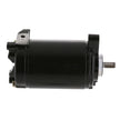Arrancador de motor fueraborda de repuesto de calidad de equipo original ARCO Marine para BRP-OMC, 90-115 HP [5399]