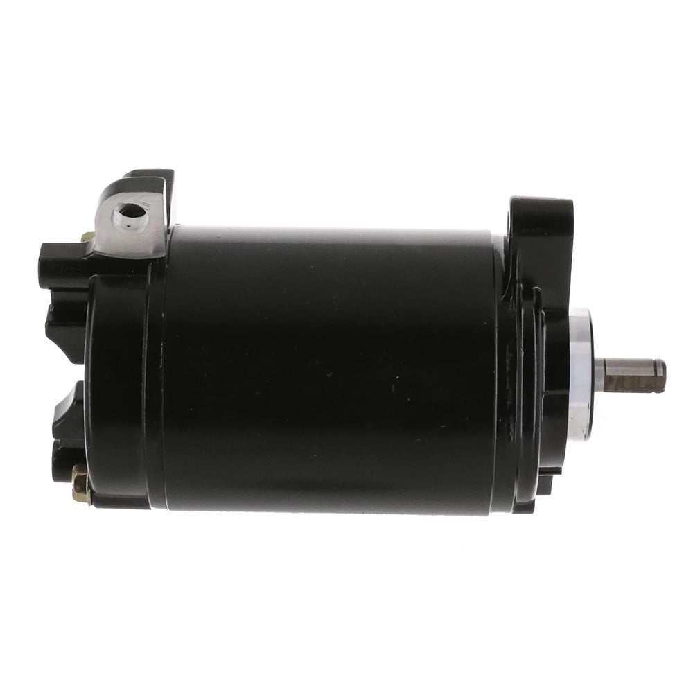 Arrancador de motor fueraborda de repuesto de calidad de equipo original ARCO Marine para BRP-OMC, 90-115 HP [5399]