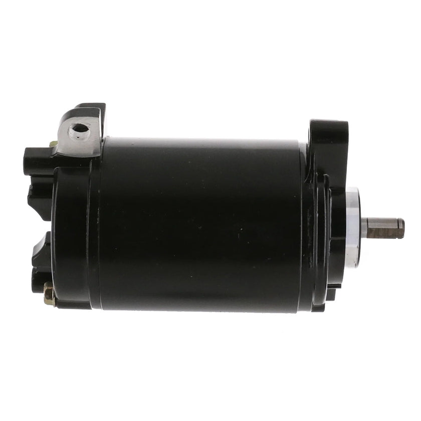 Arrancador de motor fueraborda de repuesto de calidad de equipo original ARCO Marine para BRP-OMC, 90-115 HP [5399]