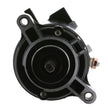 Arrancador de motor fueraborda de repuesto de calidad de equipo original ARCO Marine para BRP-OMC, 90-115 HP [5399]