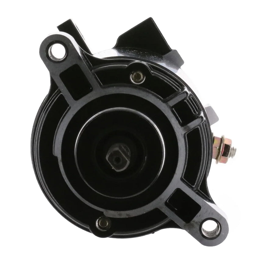 Arrancador de motor fueraborda de repuesto de calidad de equipo original ARCO Marine para BRP-OMC, 90-115 HP [5399]