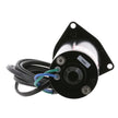 Motor de compensación de inclinación de repuesto de calidad de equipo original ARCO Marine con cables de 96