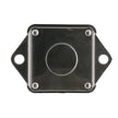 Solenoide de repuesto de calidad de equipo original ARCO Marine para Mercury - Base aislada, 12 V [SW275]
