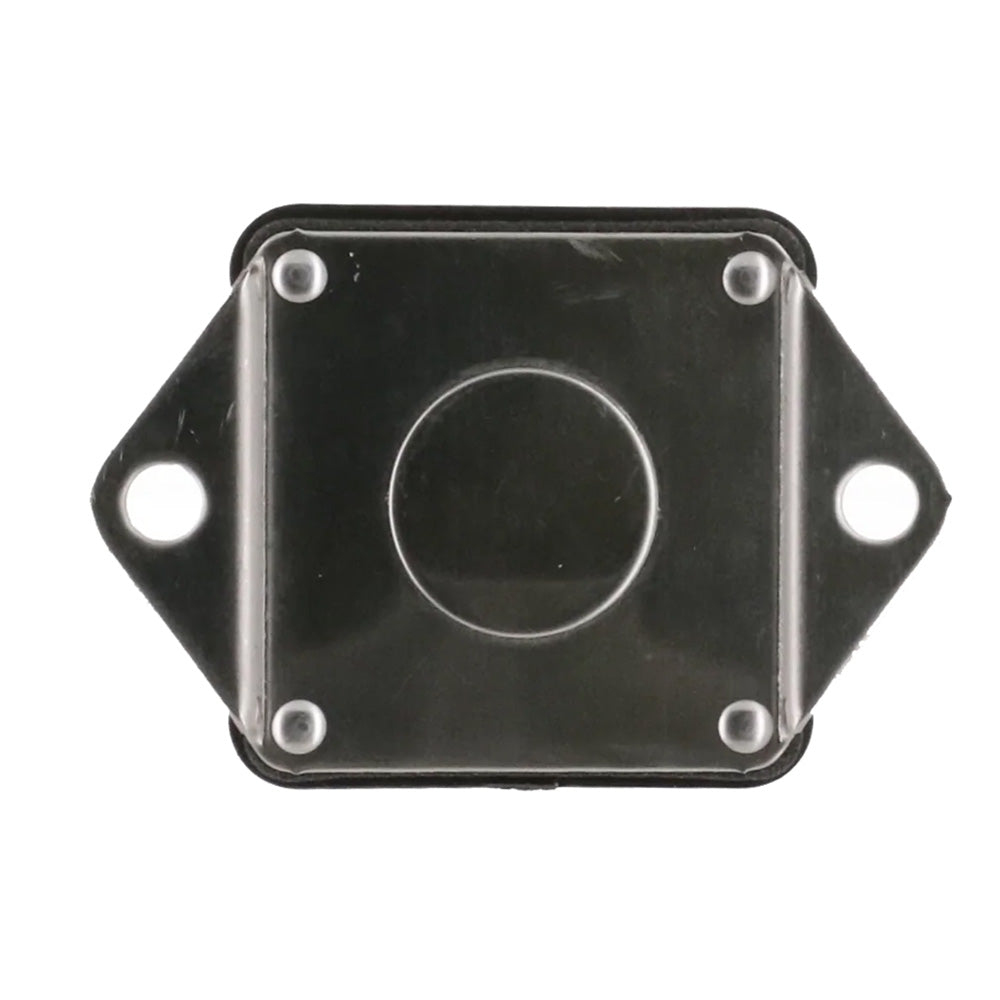 Solenoide de repuesto de calidad de equipo original ARCO Marine para Mercury - Base aislada, 12 V [SW275]