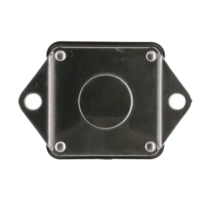 Solenoide de repuesto de calidad de equipo original ARCO Marine para Mercury - Base aislada, 12 V [SW275]