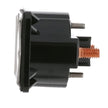 Solenoide de repuesto de calidad de equipo original ARCO Marine para Mercury - Base aislada, 12 V [SW275]