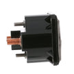 Solenoide de repuesto de calidad de equipo original ARCO Marine para Mercury - Base aislada, 12 V [SW275]