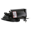 Motor de compensación de inclinación de repuesto de calidad de equipo original ARCO Marine para modelos antiguos de Yamaha - 3 cables, montaje de 3 pernos [6267]