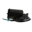 Motor de compensación de inclinación de repuesto de calidad de equipo original ARCO Marine para modelos antiguos de Yamaha - 3 cables, montaje de 3 pernos [6267]