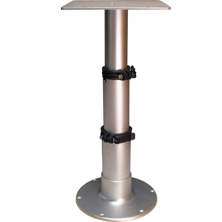 Pedestal Springfield para mesa de 3 niveles [1660230]