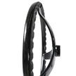 Rueda de fibra de carbono Lewmar Power Grip [89700924]