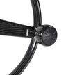 Rueda de fibra de carbono Lewmar Power Grip [89700924]
