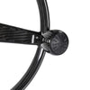 Rueda de fibra de carbono Lewmar Power Grip [89700924]