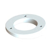 Placa de cuña TACO para GS-800 GS-900 [WP-800-900]