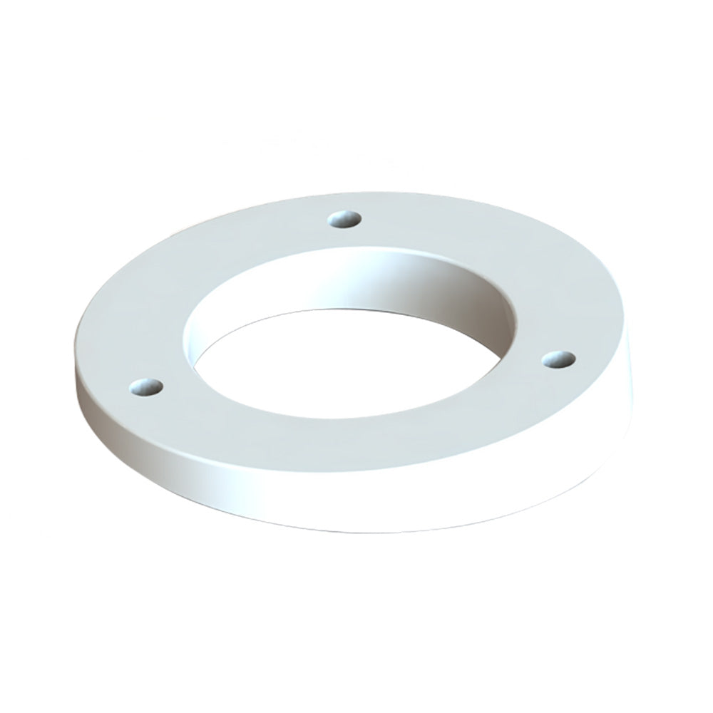 Placa de cuña TACO para GS-800 GS-900 [WP-800-900]