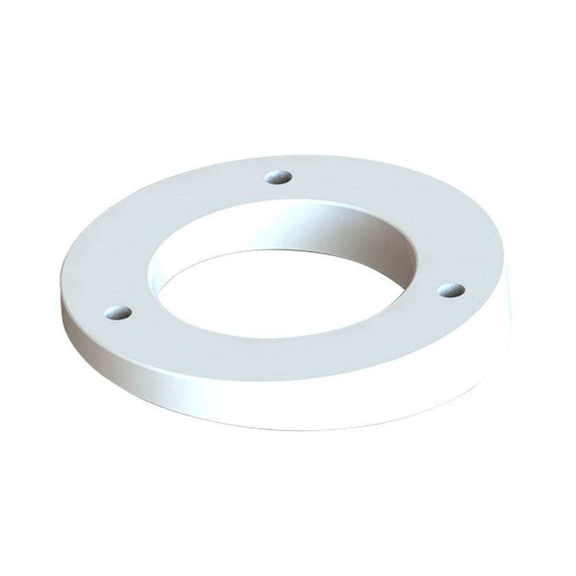 Placa de cuña TACO para GS-800 GS-900 [WP-800-900]