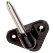 Pasador de popa Barton Marine [42400]