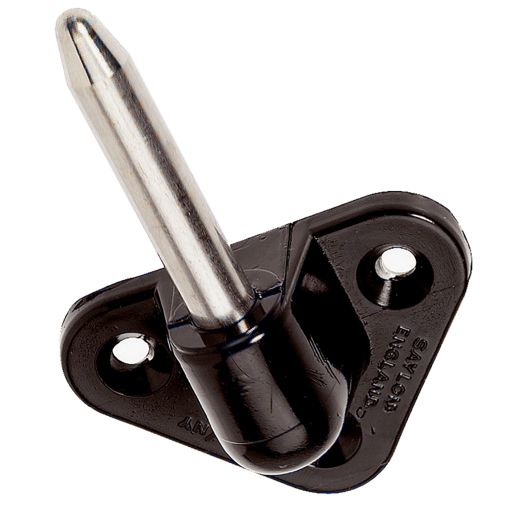 Pasador de popa Barton Marine [42400]