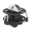 Enrollador pequeño Barton Marine - 2,99