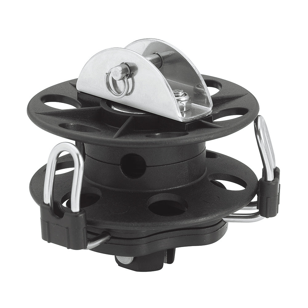 Enrollador pequeño Barton Marine - 2,99