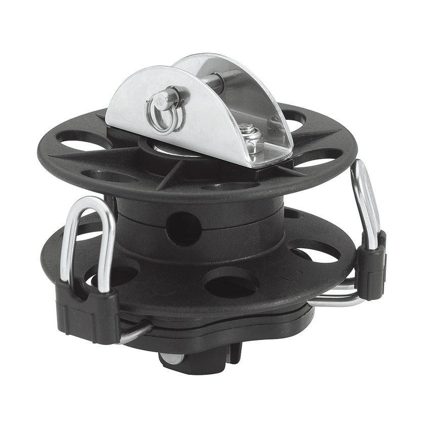 Enrollador pequeño Barton Marine - 2,99