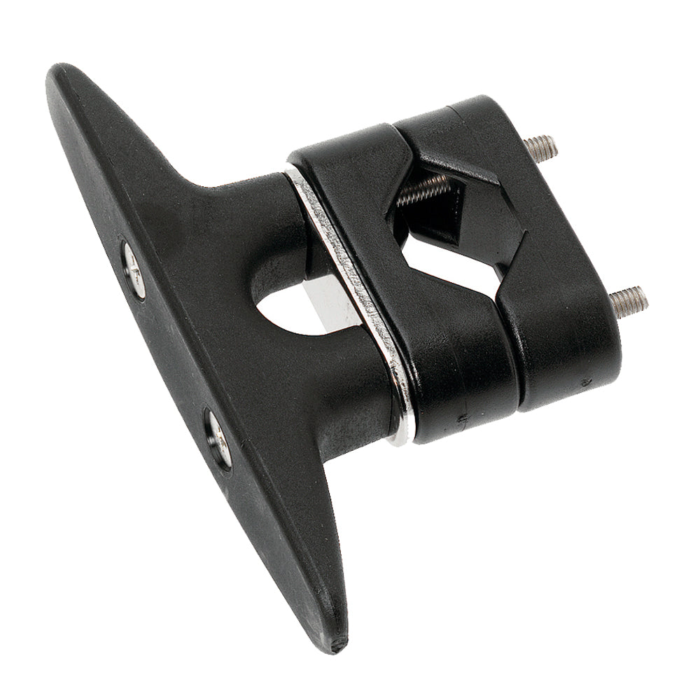 Cornamusa de puntal Barton Marine [52100]