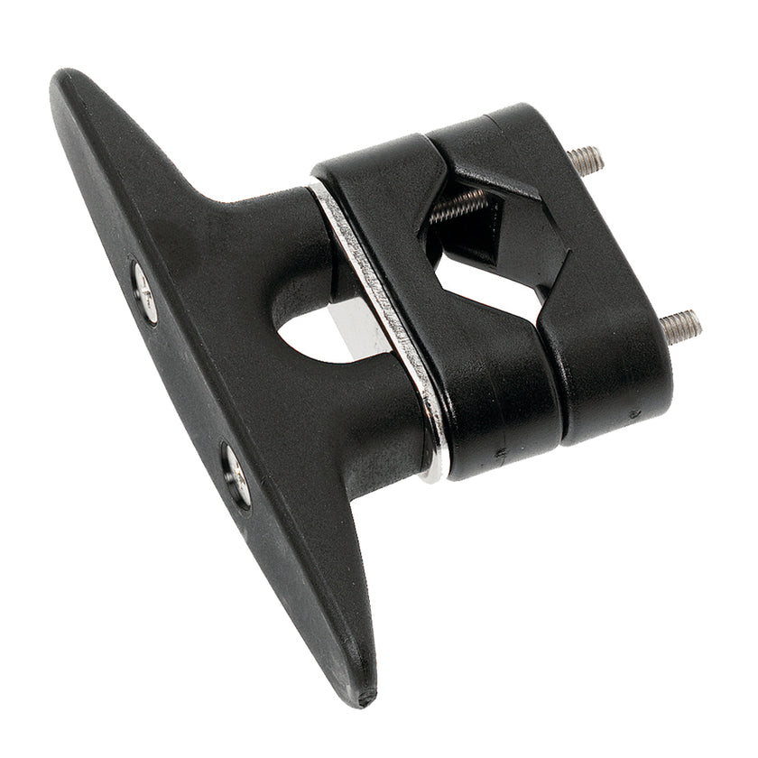 Cornamusa de puntal Barton Marine [52100]