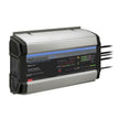Cargador de batería ProMariner ProTournamentelite 360 - 3 bancos - Global/CZone [55363]