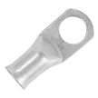 Terminales estañados Pacer de 1/0 AWG - Tamaño de perno de 1/2
