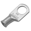 Terminal estañado Pacer de 6 AWG - Tamaño de perno de 3/8