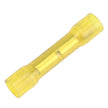 Conector termorretráctil Pacer de 12-10 AWG - Paquete de 100 [TBSE10-100]