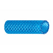 Manguera de alimentación de agua fría Trident Marine de PVC reforzado (FDA) de 3/4