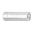 Manguera Trident Marine de PVC reforzado de alta resistencia (FDA) de 1