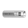 Manguera de combustible Trident Marine de 3/8