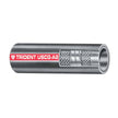 Trident Marine 2