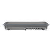 Victron Ekrano GX [BPP900480100]