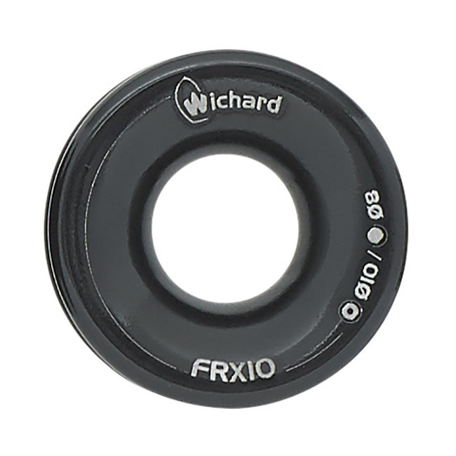 Anillo de fricción Wichard FRX10 - 10 mm (25/64