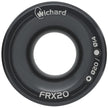 Anillo de fricción Wichard FRX20 - 20 mm (25/32