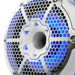 DS18 HYDRO 10