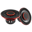 Barra de sonido DS18 de 8
