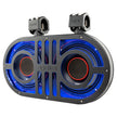 Barra de sonido DS18 de 8