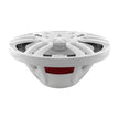 Altavoces marinos DS18 HYDRO de 6 x 9