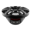 Altavoces marinos DS18 HYDRO de 10