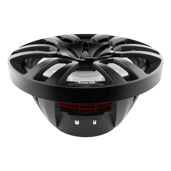 Altavoces marinos DS18 HYDRO de 10